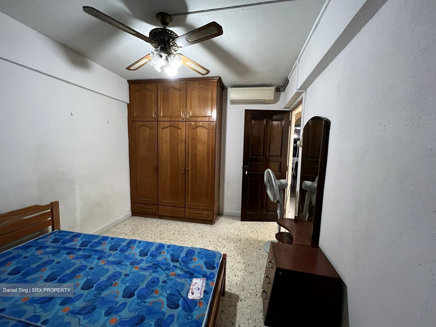 Blk 146 Yishun Street 11 (Yishun), HDB 3 Rooms #499411321